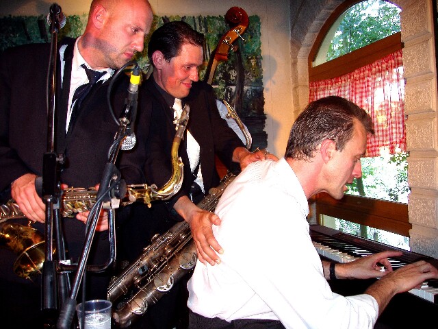 min 2006 08 06 guinguette mp 161